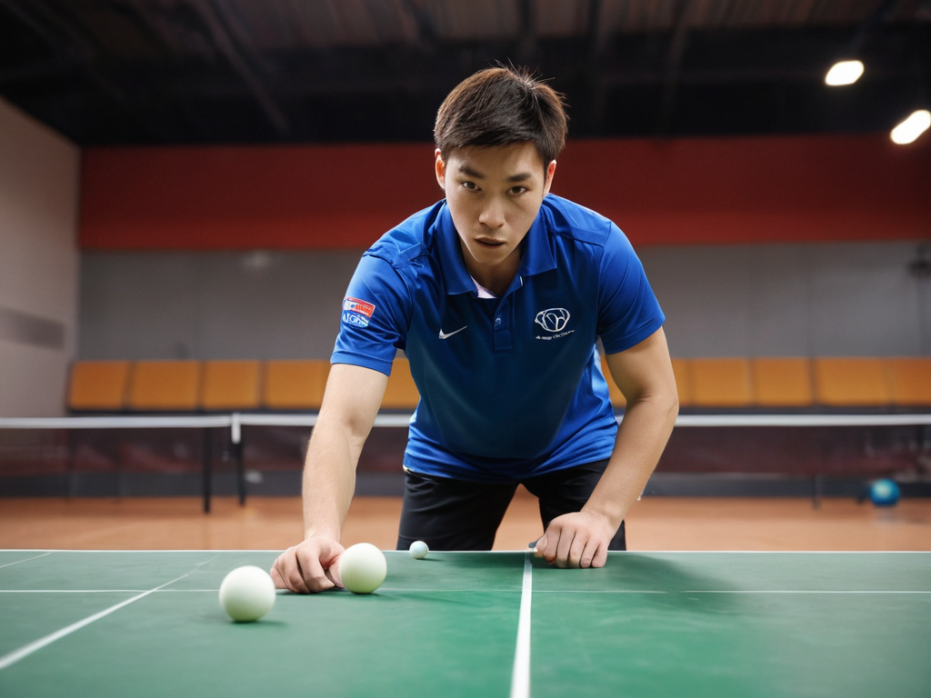 多库火力全开连场破门金靴争夺领跑优势持续扩大