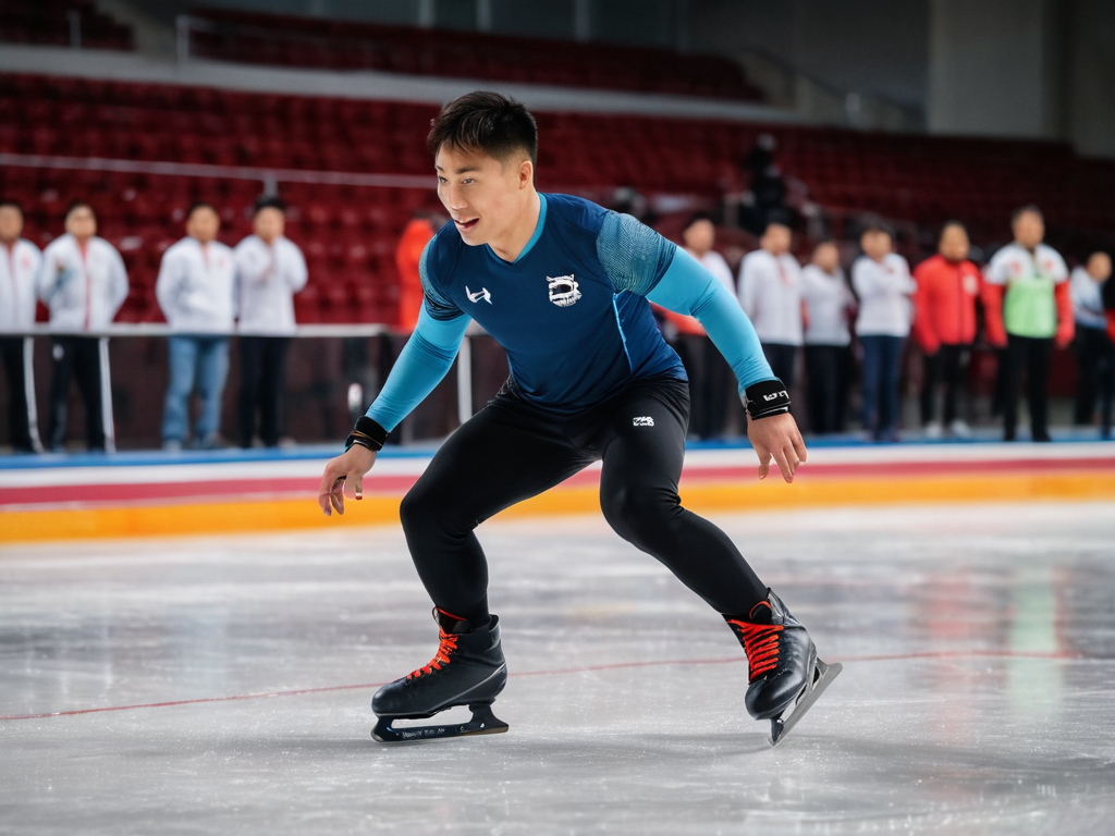 鲁本迪亚斯斩获金靴带刀后卫书写足坛全新传奇篇章